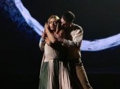 На "Танцах со звездами" разгорелась настоящая драма: кто выбыл на 9 неделе