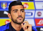 Главная звезда "Саутгемптона" не переедет в Китай