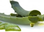 4 натуральных способа избавиться от рубцов