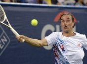 Долгополов выиграл турнир в Вашингтоне