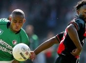 Экс-футболист ПСЖ стал мэром города