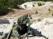 НАТО проведет осенью масштабные учения 