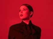 MARUV виклала відео, щоб показати як зараз виглядає