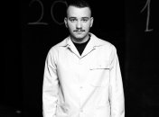 Український дизайнер Frolov шиє захисні костюми для медиків (Фото)