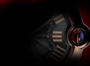 Знаменательные события в истории: 17 июля 2016 года