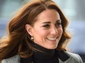 Пренебрежение к ее семье: чем королева Елизавета огорчила Кейт Миддлтон