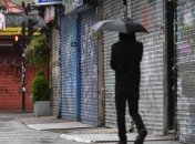 Карантин: в Британии с 11 мая начнут ослаблять ограничения