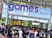 Мир на карантине: Gamescom 2020 проведут в онлайн-режиме