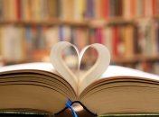 Love is: лучшие детские книги о любви