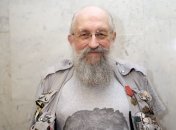 анатолій вассерман