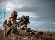 Американські Javelin ще не були у справжньому бою в Україні, але РФ їх уже побоюється