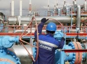 "Газпром" возобновит переговоры о "Турецком потоке" 31 августа в Турции