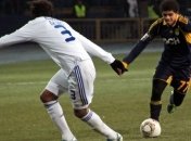 Тайсон отправил документы на получение британской визы