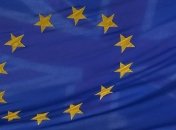 Таблички с флагами ЕС установят на въездах в Ивано-Франковск