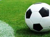 Деякі клуби АПЛ виступають за скасування вильоту в Чемпіоншип