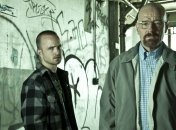 Назван лучший драматический сериал года