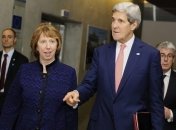 Иран и "шестерка": заседание перенесено на утро