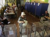 Парламентские выборы: в офис омбудсмена уже поступило около 200 обращений 