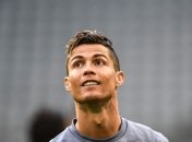 Топ-клубы Европы летом сыграют в Международном кубке чемпионов