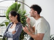 Таємниця імен Віталій та Борис