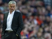 Руководство МЮ приняло решение по Моуриньо