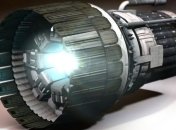 Ученые создали ионный двигатель, который работает на космическом мусоре