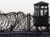 Грузовик с 39 трупами: виновник будет отправлен в Британию для разбирательства