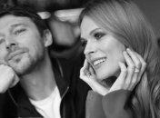 Семейный отдых: Ольга Фреймут с мужем улетела в ОАЭ