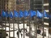 В ЕС заявляют о готовности защитить европейские компании от пошлин США