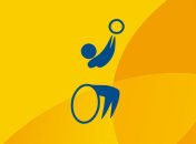 Баскетбол на колясках на Паралимпийских играх в Рио-2016