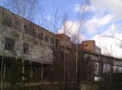 В Украине решили продать два химзавода 