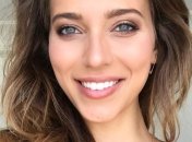 Регина Тодоренко разочарована в отношениях и просит совета