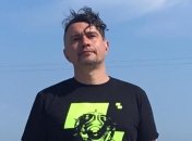 Роберто Моралес