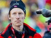 Биатлон. Сборную Норвегию покинул ключевой член команды