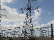 Авдеевка остается без света