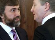 Стало известно, кто вместо Ахметова может возглавить так называемую "Партию регионов 2.0"