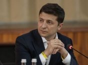 Зеленский и Лукашенко договорились обменяться визитами