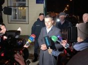 Ситуация в Балаклее: взрывов больше не ожидают