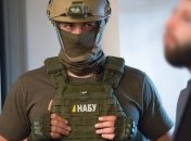 Обыски в "Богдан Моторс": компания считает обвинения НАБУ безосновательными