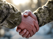 Військові дочекалися на дієвий механізм захисту прав