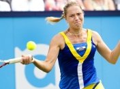 Бондаренко прошла во второй раунд квалификации в Сиднее