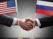 Росія розсекретила, як вирішує "українське питання" спільно з США