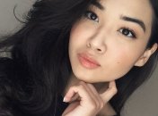 Як поліпшити стан волосся за 7 днів