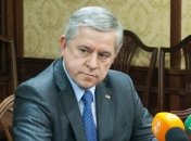 Оборонно-промышленный комплекс обеспечивает армиию на 20%