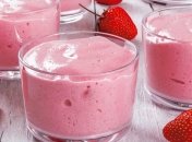 Прості та бюджетні солодощі