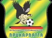 В Ивано-Франковске может появиться профессиональный футбольный клуб