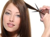 Календарь стрижки и красоты на декабрь 2019 года