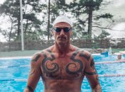 Никита Коновалов