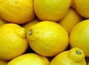 Много не стоит: сколько лимонов можно есть в день