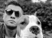 Павел Прилучный впервые прокомментировал свое избиение